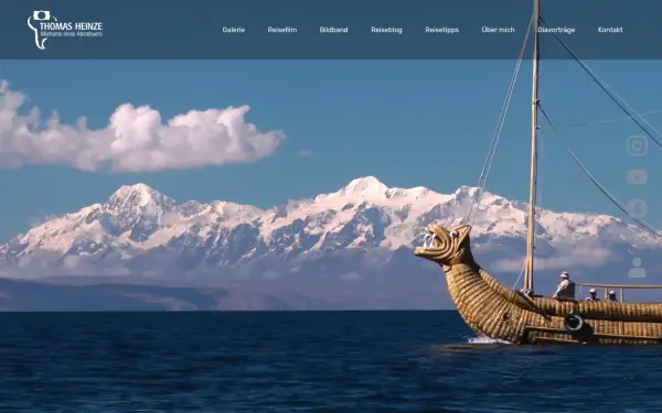 heinze-thomas.de