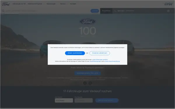 www.auto-gyra.de
