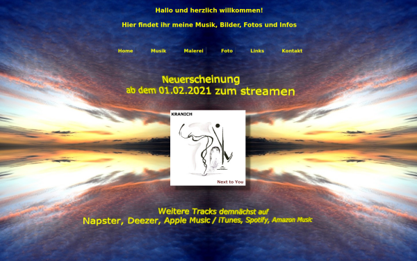 www.gerd-kranich.de