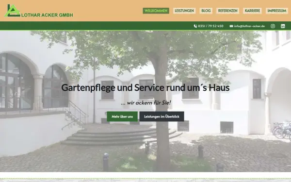 www.lothar-acker.de