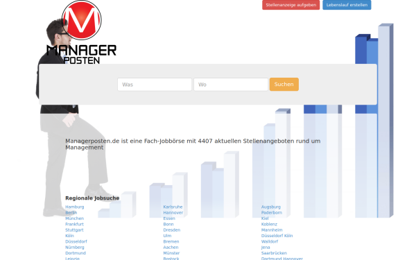 www.managerposten.de