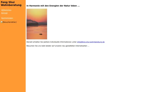 asl-architektur.de
