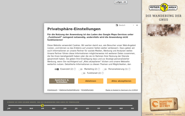 www.gnu-finder.de