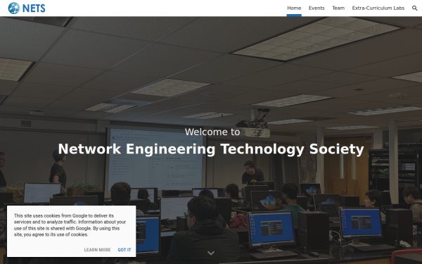 www.sjsunets.org