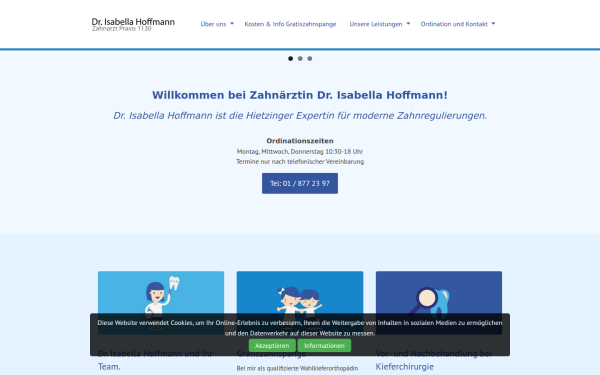 zahnarzt-hoffmann.at