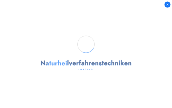 vitagon.de