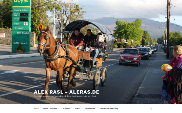 www.aleras.de