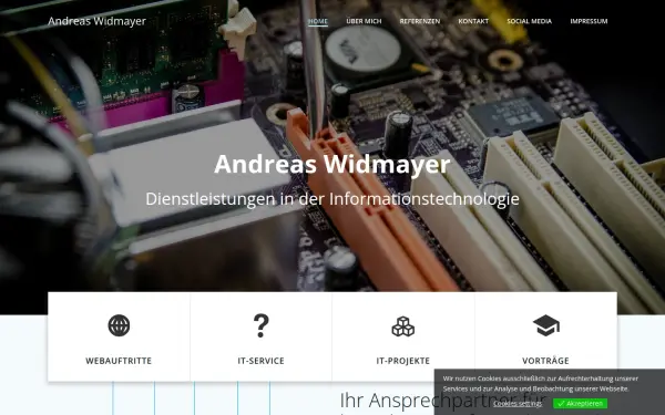 www.awidmayer.de