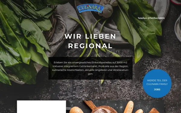 www.culinara-rottweil.de