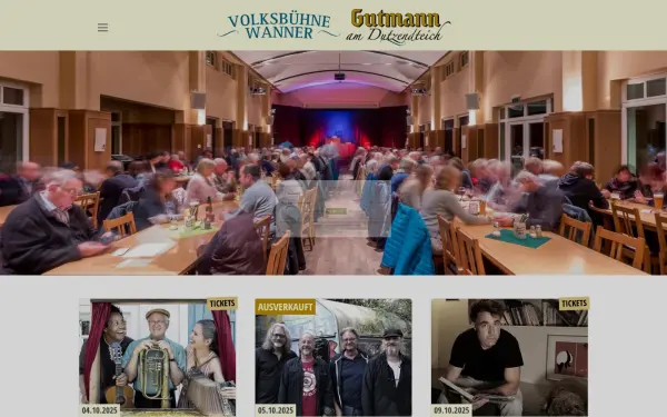www.gutmann-nuernberg.com
