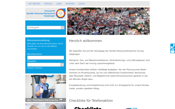 www.shk-goeppingen.de