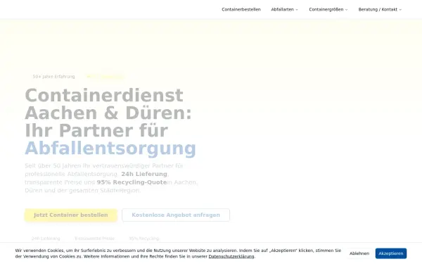 ac-moers.de