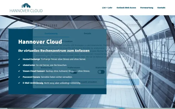 hannover-cloud.de