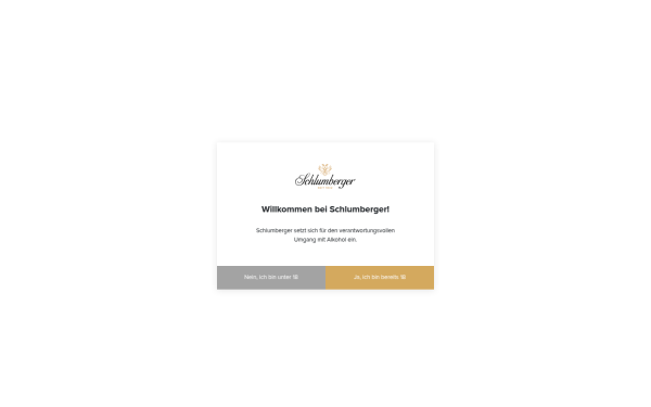 www.schlumberger.at