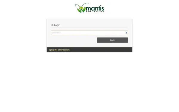 mantis.smedley.id.au