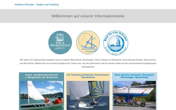 www.charter-ludwigshafen.de
