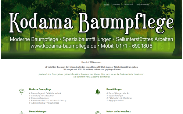www.kodama-baumpflege.de