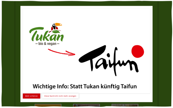 www.tukan-vegan.de