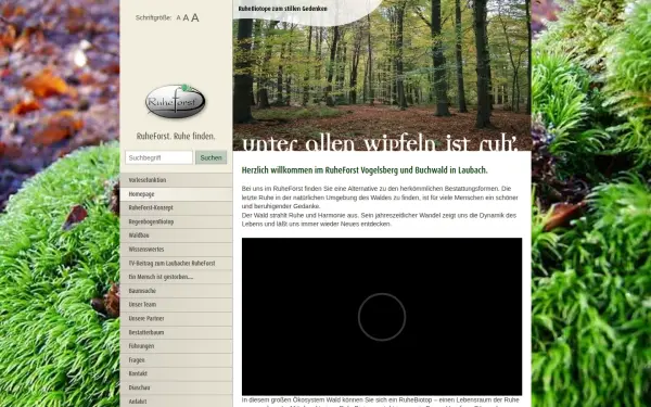 www.vogelsberger-ruheforst.de