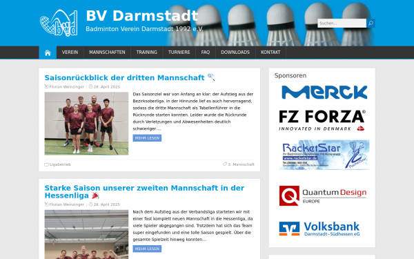 bvdarmstadt.de