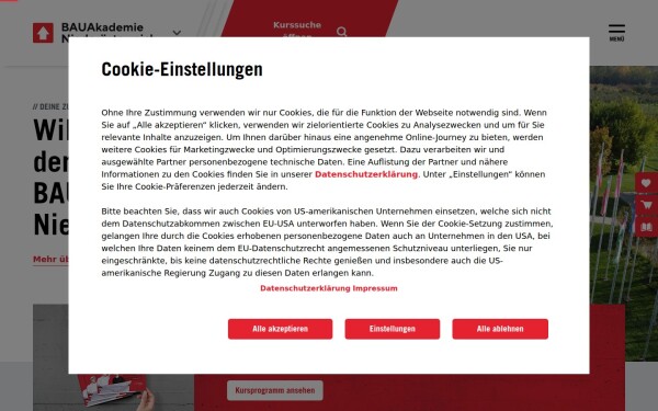 noe.bauakademie.at