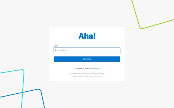 secure.aha.io