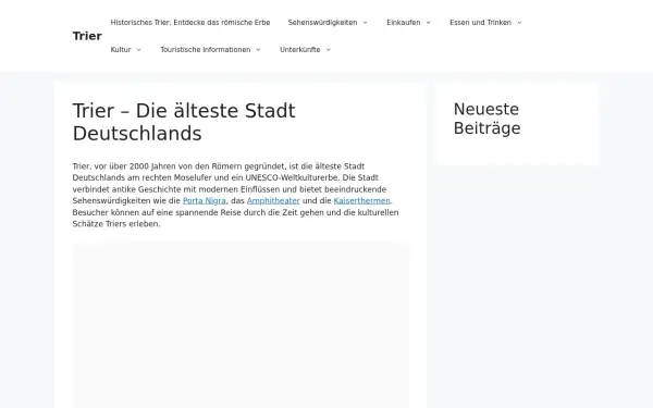www.asw-trier.de