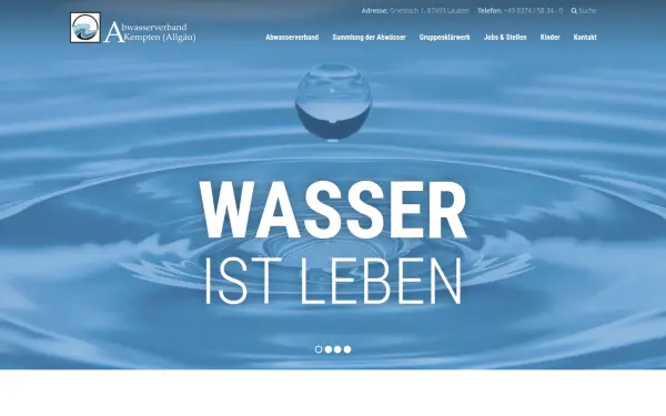 www.avke.de