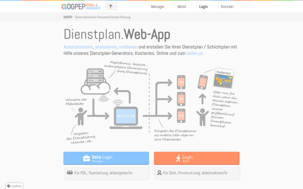 www.ogpep.de