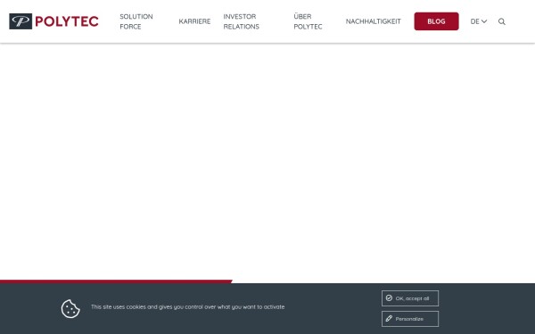www.polytec-group.com