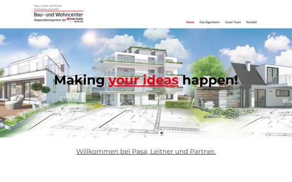 bwc.co.at