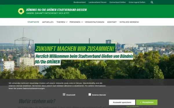 stadt.gruene-giessen.de
