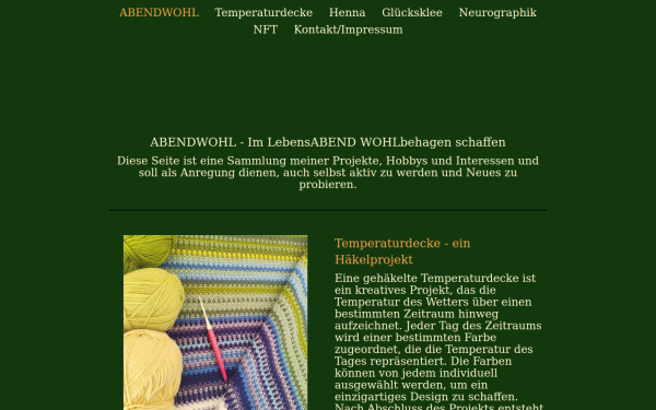 www.abendwohl.de