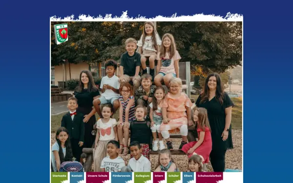 www.grundschule-westrich-baumholder.de