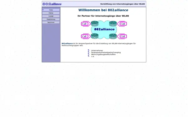 8024u.de