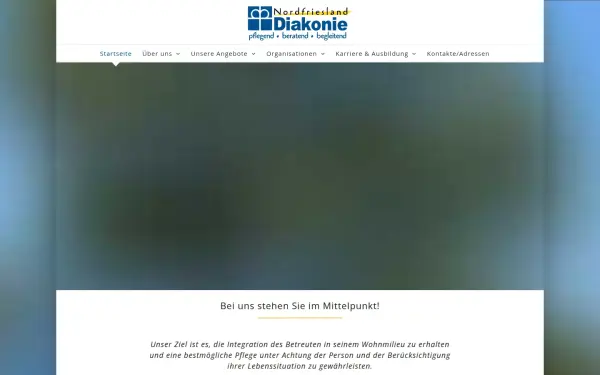 diakonie-nf.de