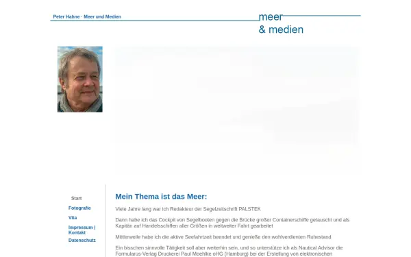 meerundmedien.de