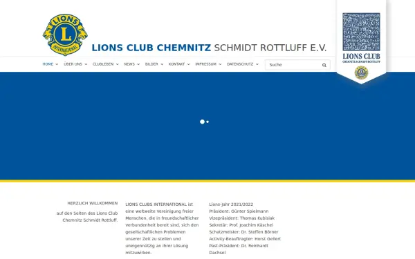 www.lions-chemnitz-sr.de