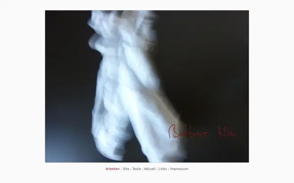 barbara-nies.de