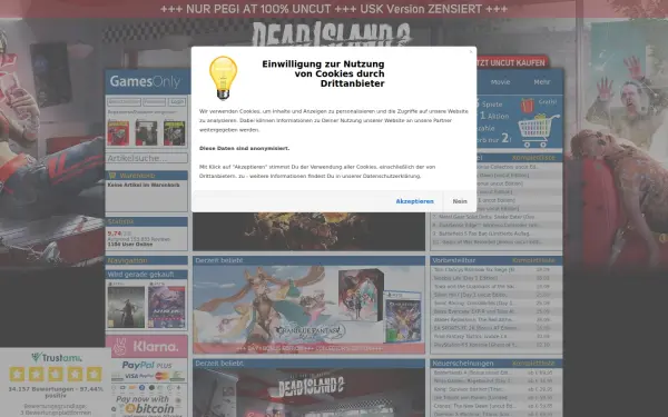 www.gamesonly.at