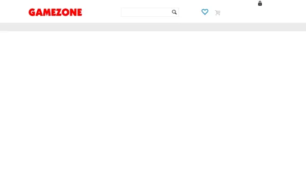 gamezone.no
