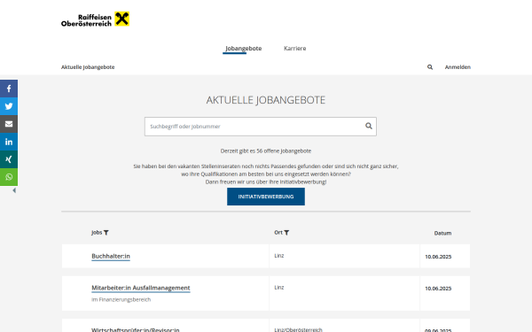 jobs.raiffeisen-ooe.at