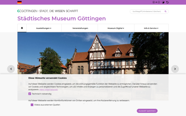 museum.goettingen.de
