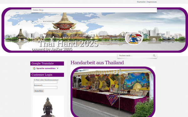 thai-hand.de