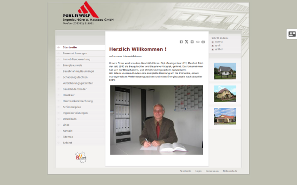 www.baugutachter-pohl.de