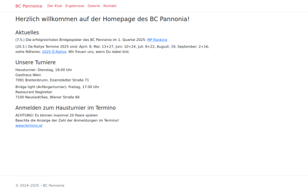 www.bcpannonia.at