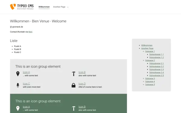 www.gromeck.de