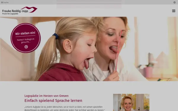 www.logopaedie-jopp.de
