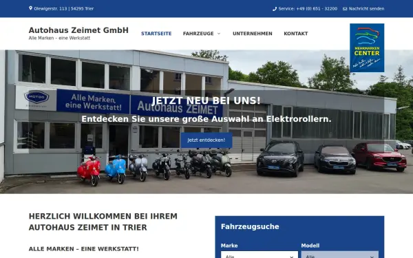 autohaus-zeimet.de