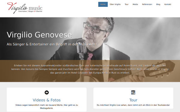 virgilio-music.de